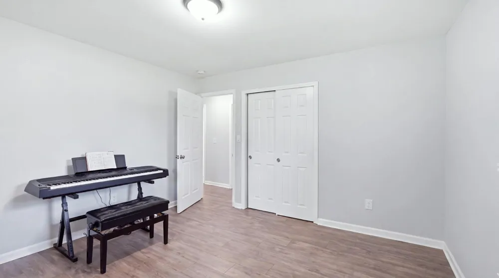 802 Lowry St Manchester, TN 37355
