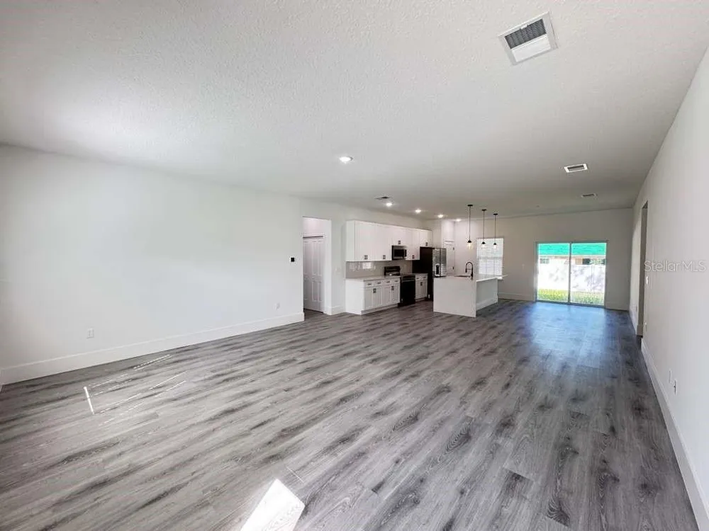 3741 W FOREST DRIVE W Dunnellon, FL 34433