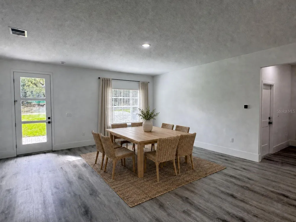 3741 W FOREST DRIVE W Dunnellon, FL 34433