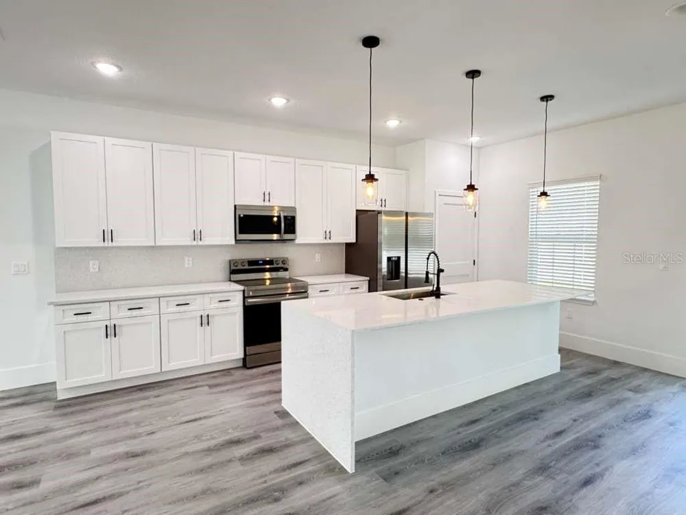 3741 W FOREST DRIVE W Dunnellon, FL 34433