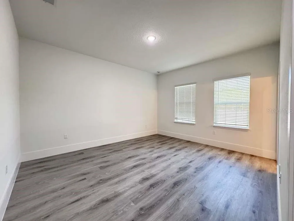 3741 W FOREST DRIVE W Dunnellon, FL 34433