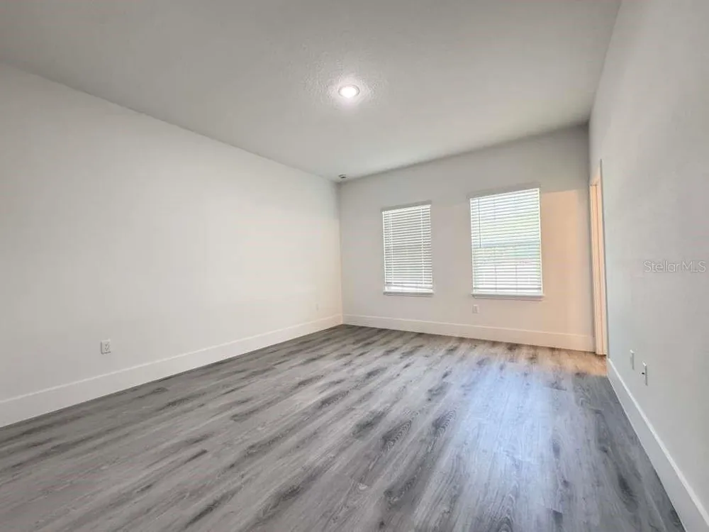 3741 W FOREST DRIVE W Dunnellon, FL 34433