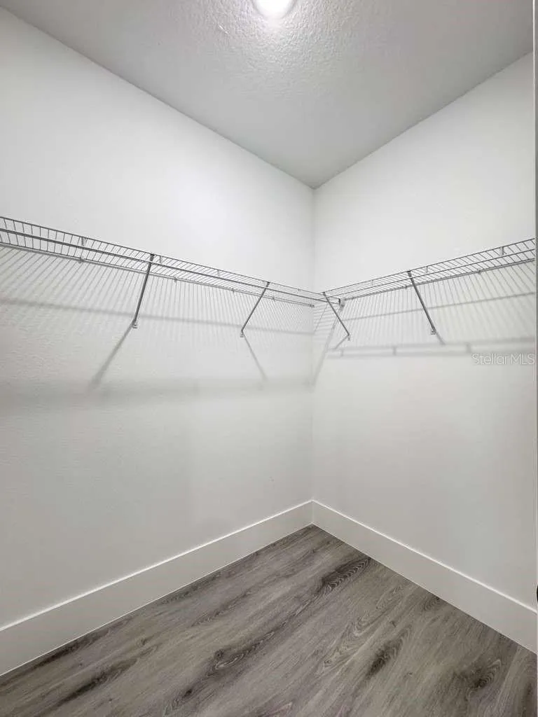 3741 W FOREST DRIVE W Dunnellon, FL 34433