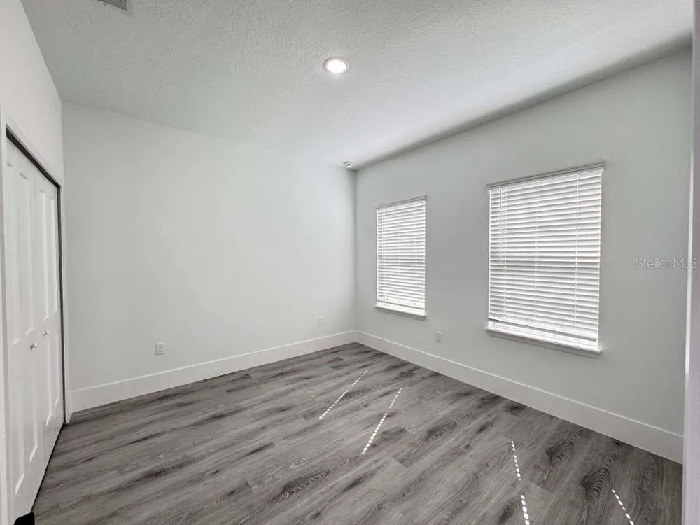 3741 W FOREST DRIVE W Dunnellon, FL 34433