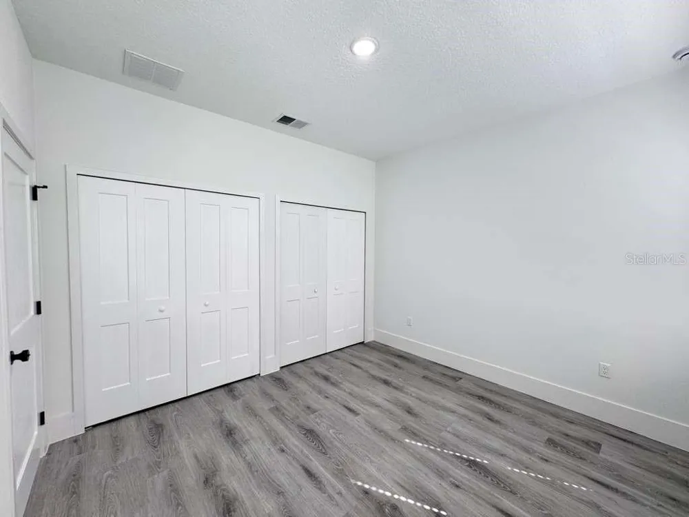3741 W FOREST DRIVE W Dunnellon, FL 34433