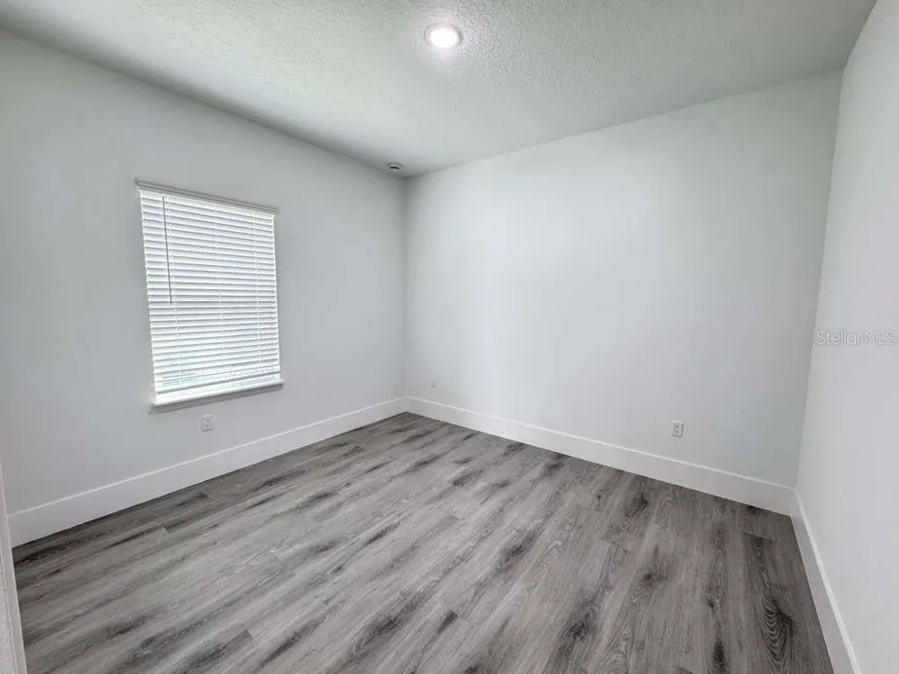 3741 W FOREST DRIVE W Dunnellon, FL 34433