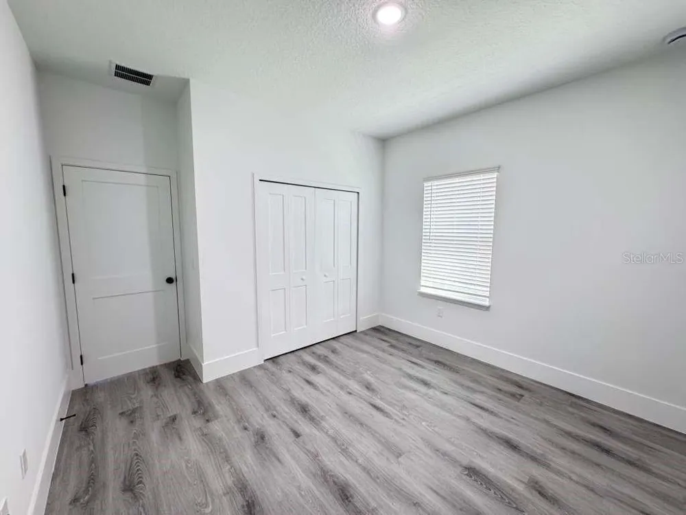 3741 W FOREST DRIVE W Dunnellon, FL 34433