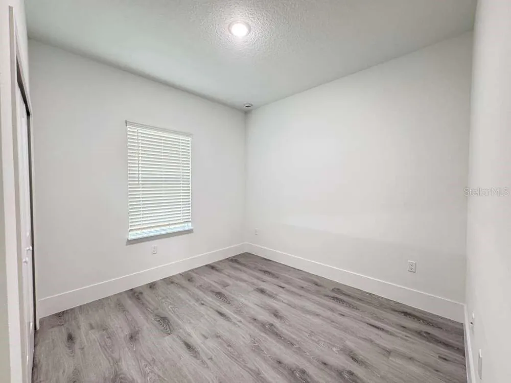 3741 W FOREST DRIVE W Dunnellon, FL 34433