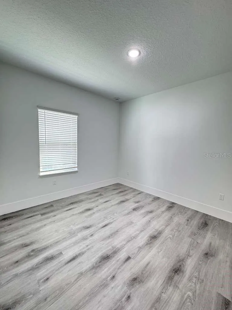 3741 W FOREST DRIVE W Dunnellon, FL 34433
