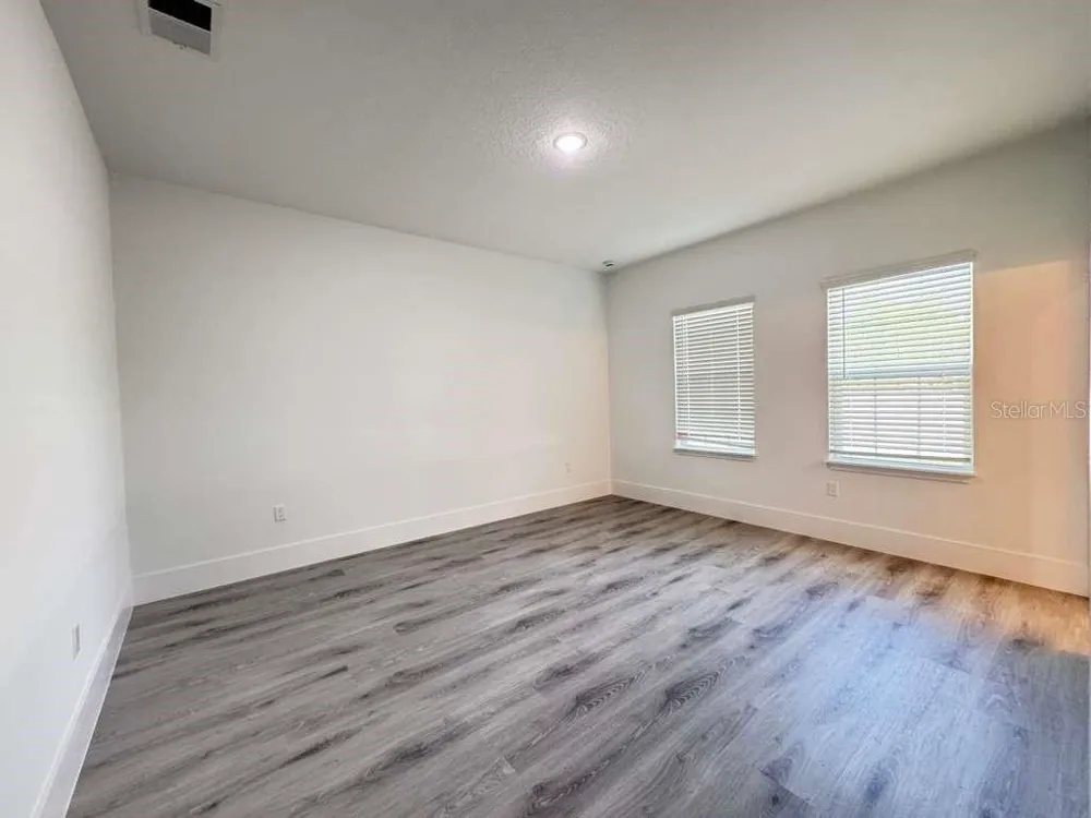 3741 W FOREST DRIVE W Dunnellon, FL 34433