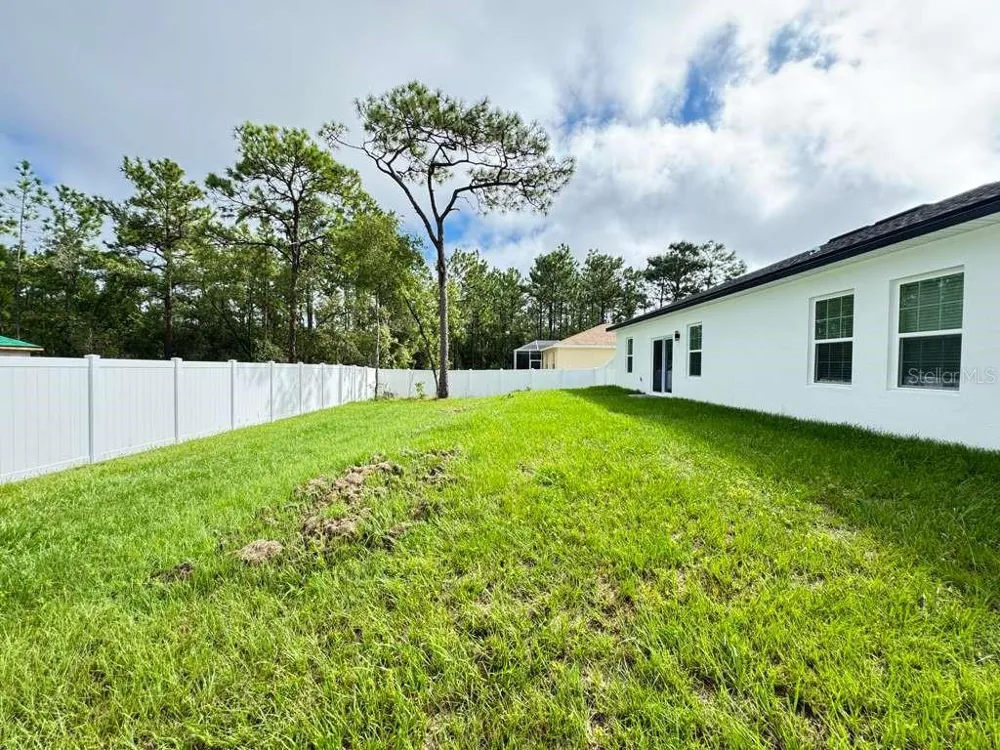 3741 W FOREST DRIVE W Dunnellon, FL 34433