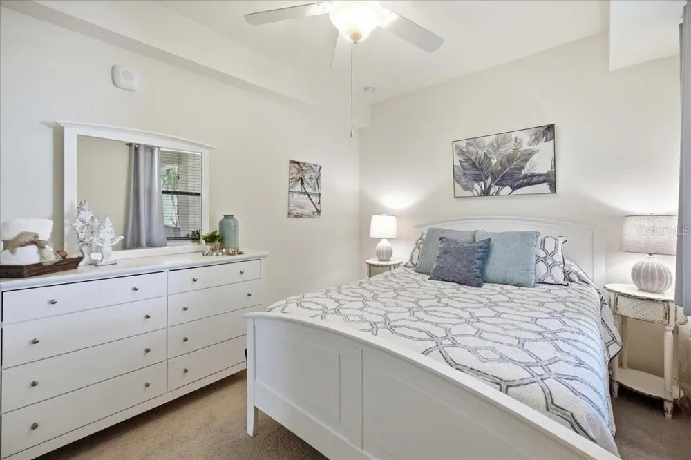 16804 VARDON TERRACE #307 Bradenton, FL 34211