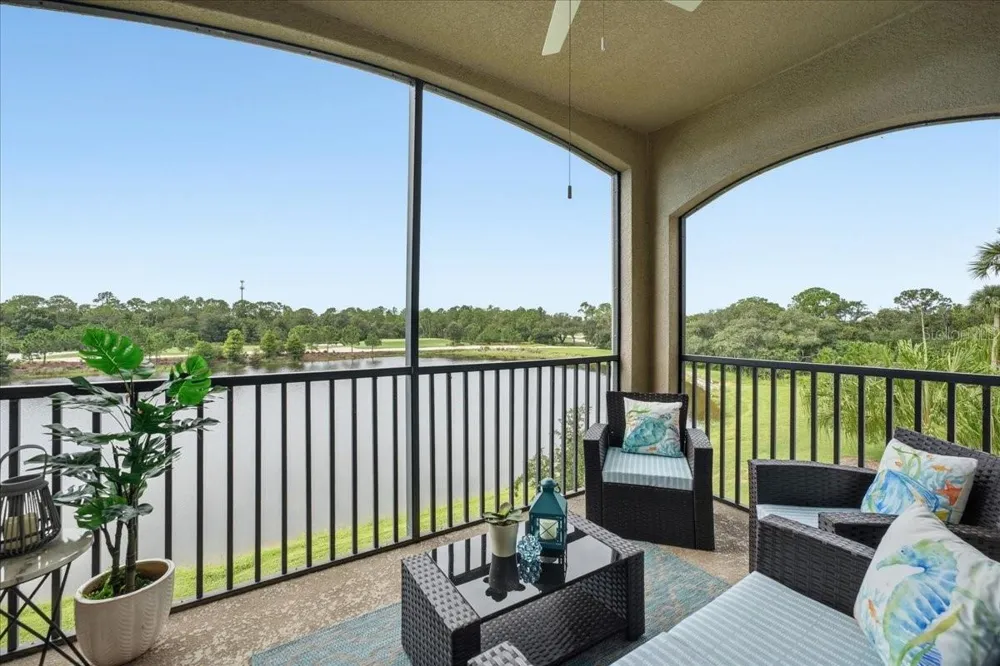 16804 VARDON TERRACE #307 Bradenton, FL 34211