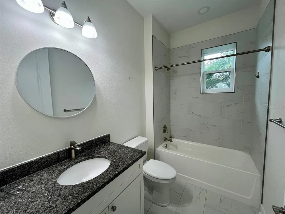 821 OAK BEND LANE Dunedin, FL 34698