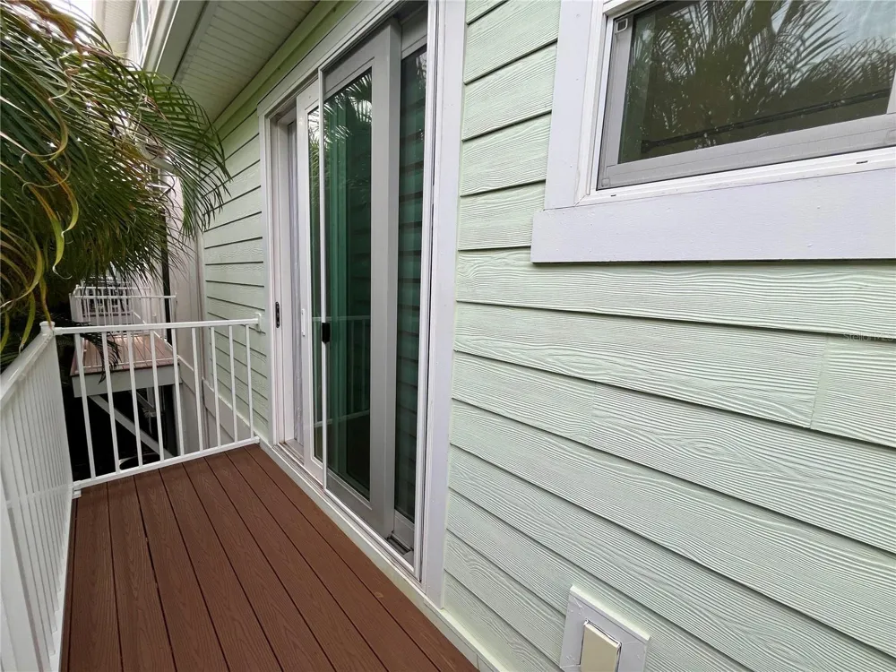 821 OAK BEND LANE Dunedin, FL 34698