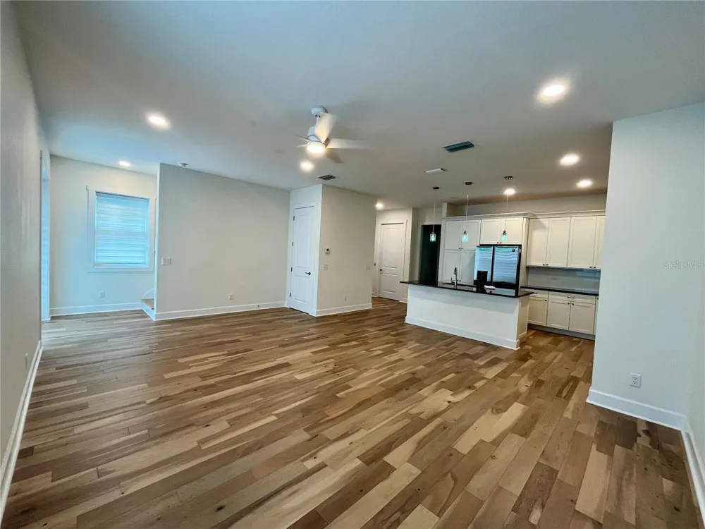 821 OAK BEND LANE Dunedin, FL 34698
