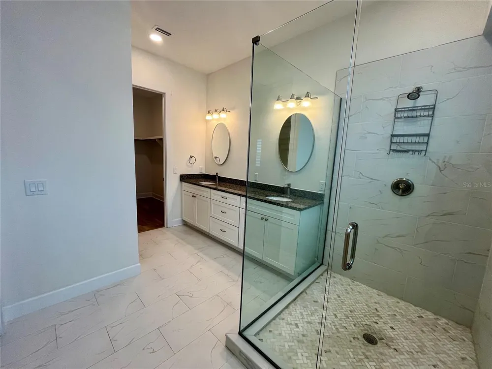 821 OAK BEND LANE Dunedin, FL 34698