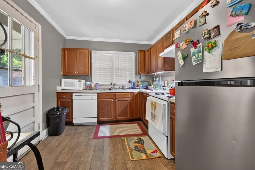 101 Miller DR Eatonton, GA 31024