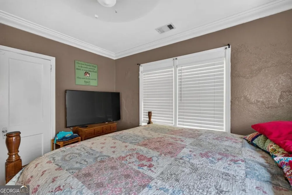 101 Miller DR Eatonton, GA 31024