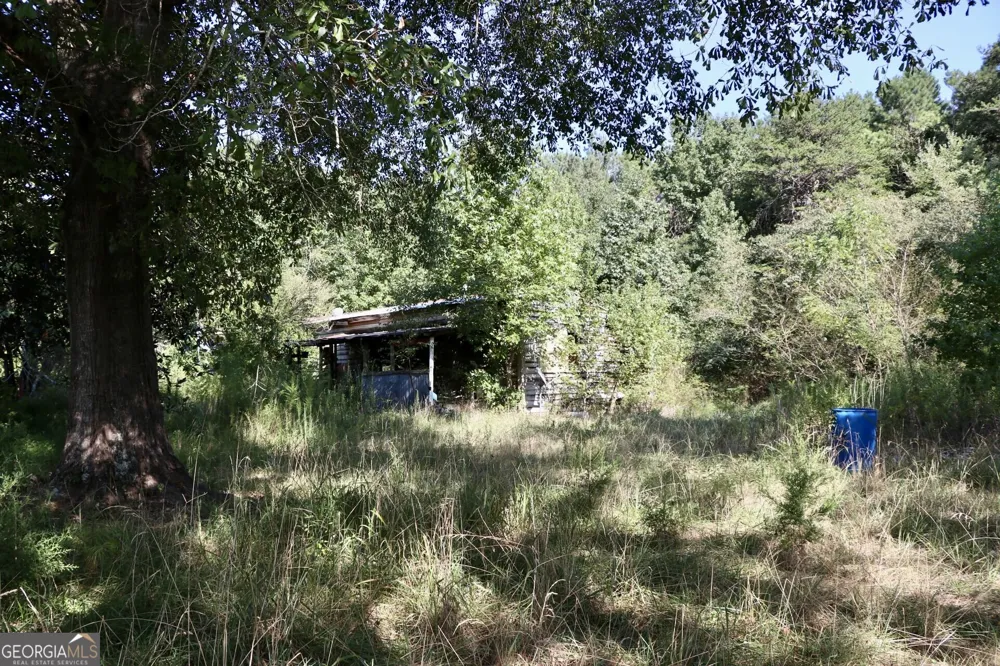 11334 Highway 337 Summerville, GA 30747