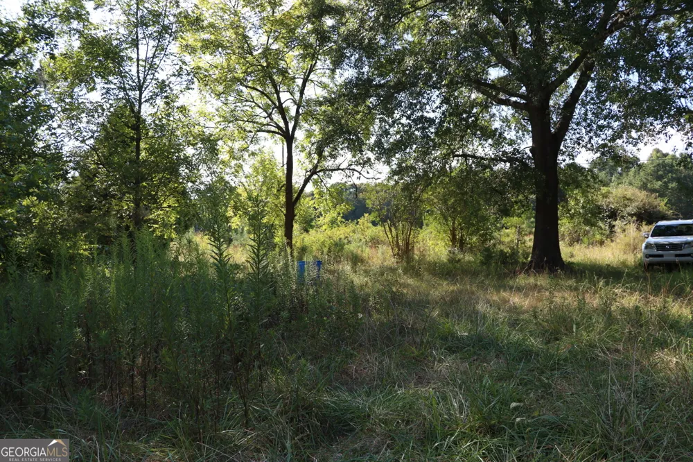 11334 Highway 337 Summerville, GA 30747