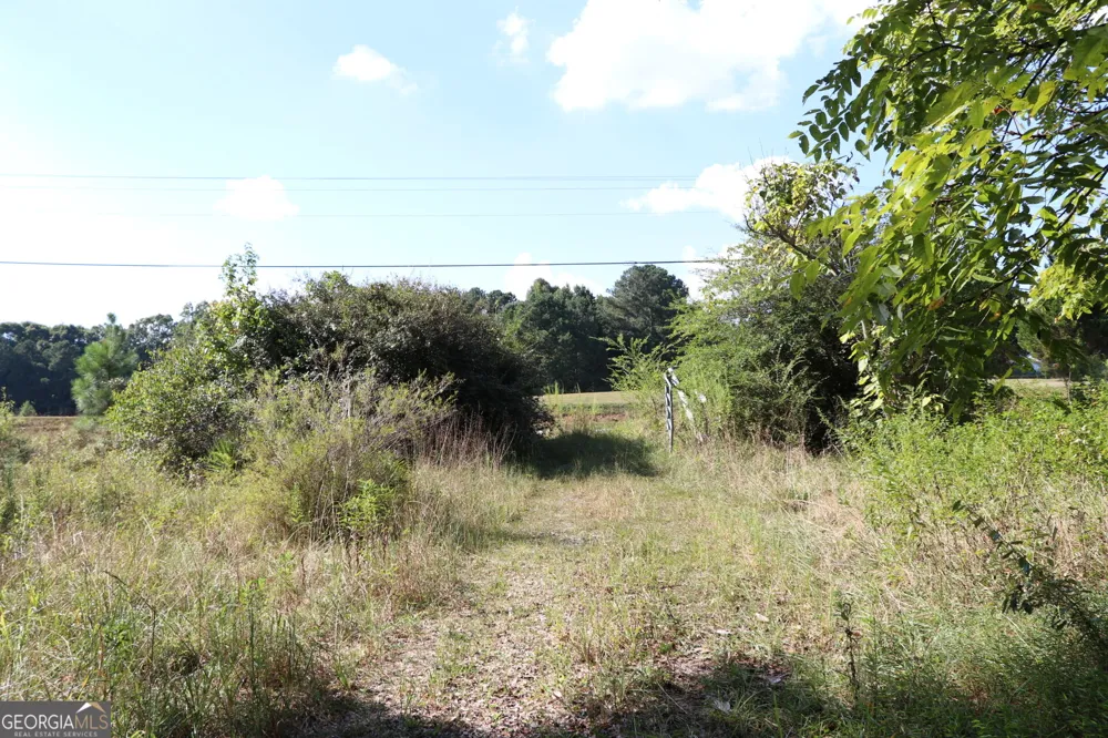 11334 Highway 337 Summerville, GA 30747