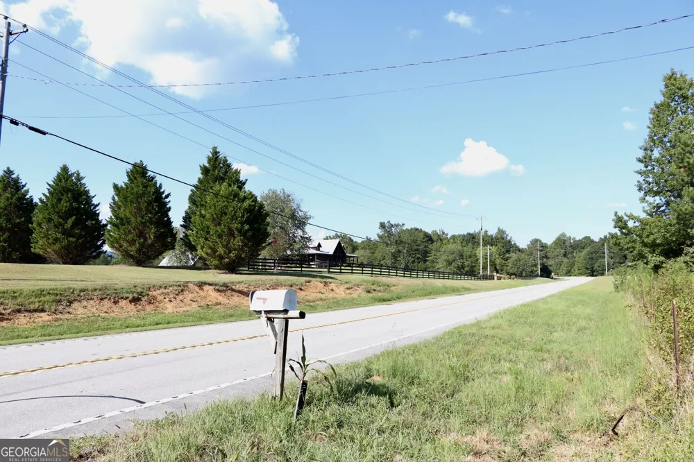 11334 Highway 337 Summerville, GA 30747