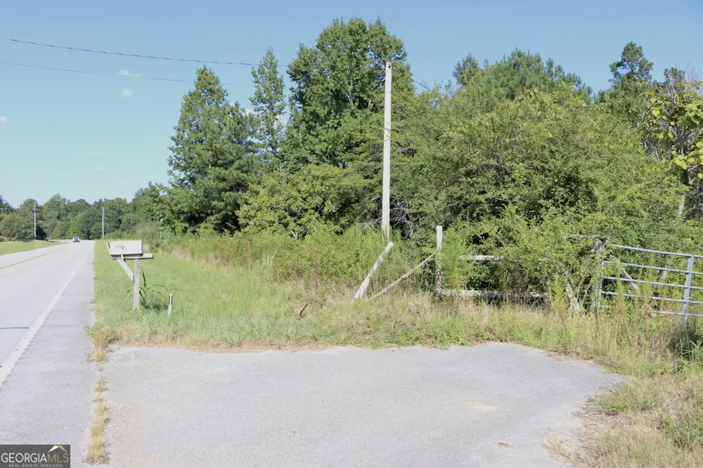 11334 Highway 337 Summerville, GA 30747