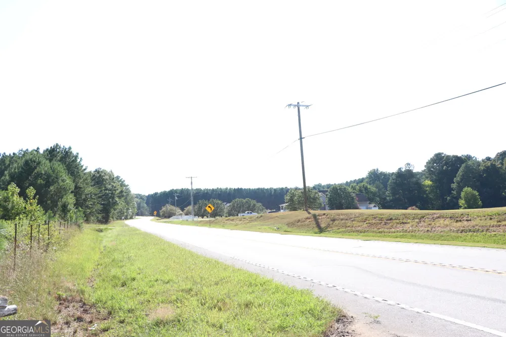 11334 Highway 337 Summerville, GA 30747