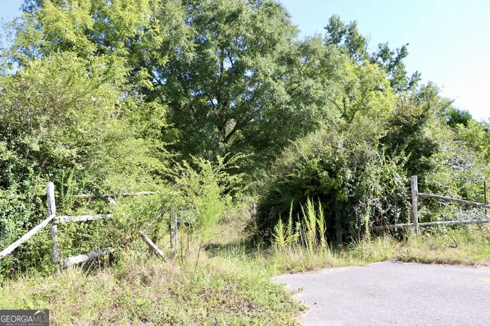 11334 Highway 337 Summerville, GA 30747