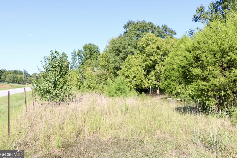 11334 Highway 337 Summerville, GA 30747