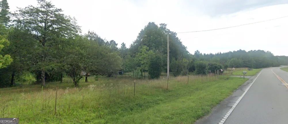 11334 Highway 337 Summerville, GA 30747