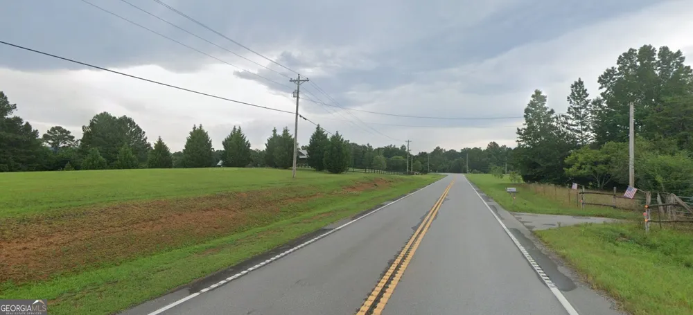 11334 Highway 337 Summerville, GA 30747