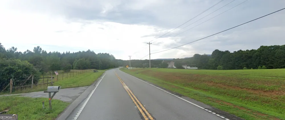 11334 Highway 337 Summerville, GA 30747