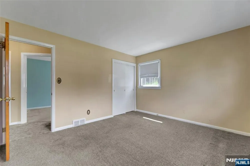 77 High Street Clifton, NJ 07014