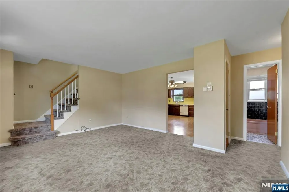 77 High Street Clifton, NJ 07014