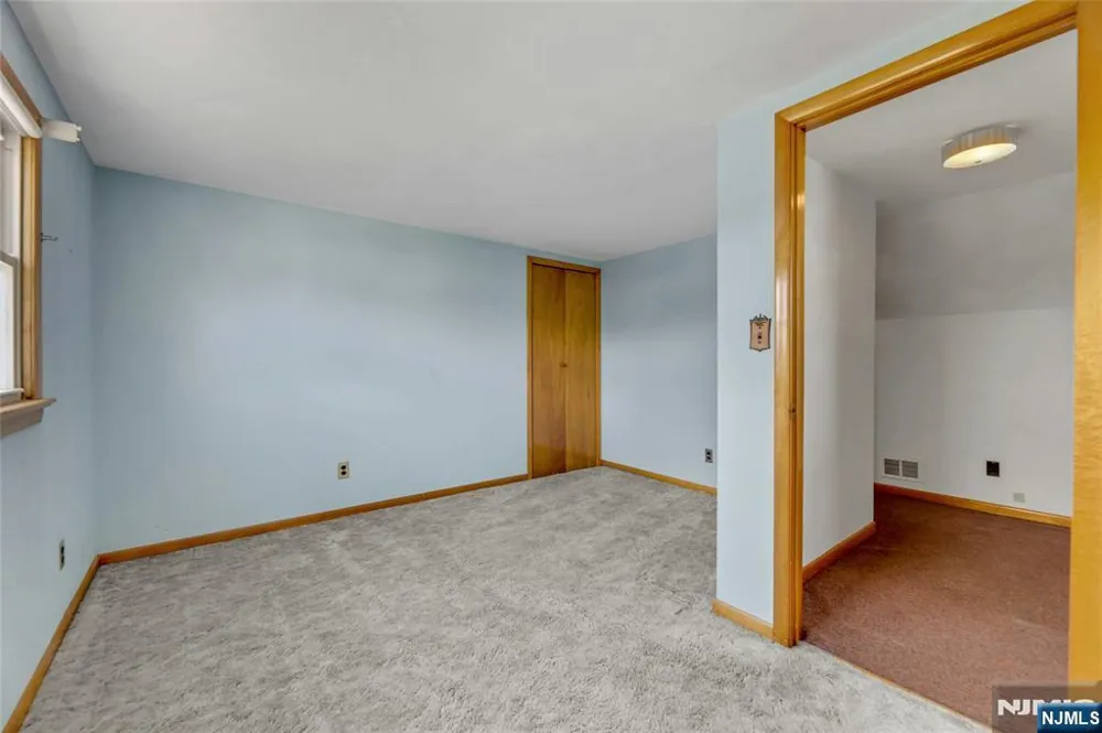 77 High Street Clifton, NJ 07014