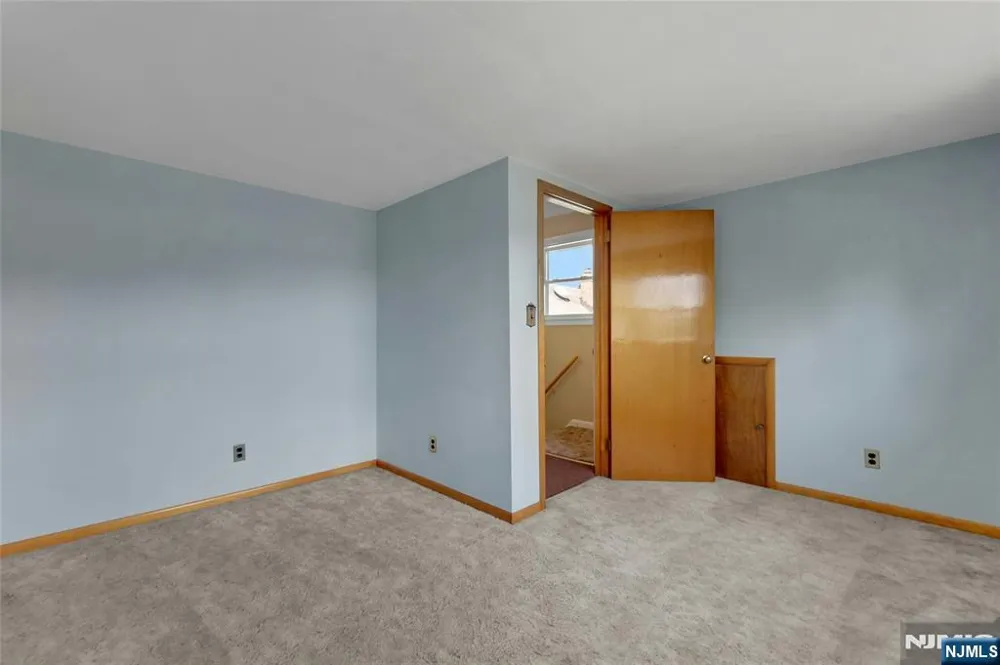 77 High Street Clifton, NJ 07014