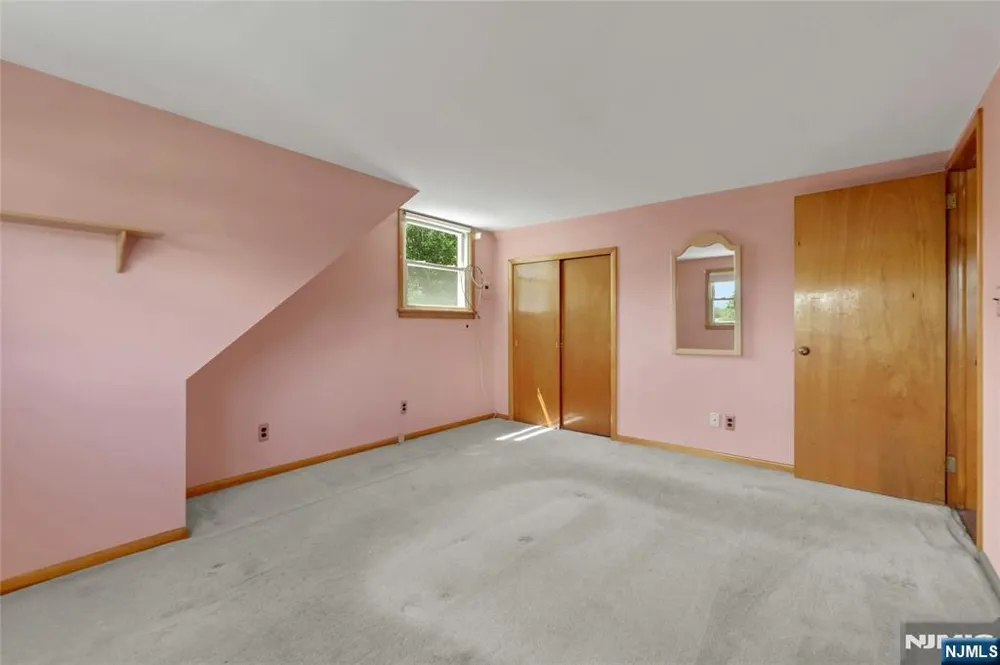 77 High Street Clifton, NJ 07014