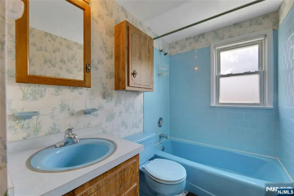 77 High Street Clifton, NJ 07014