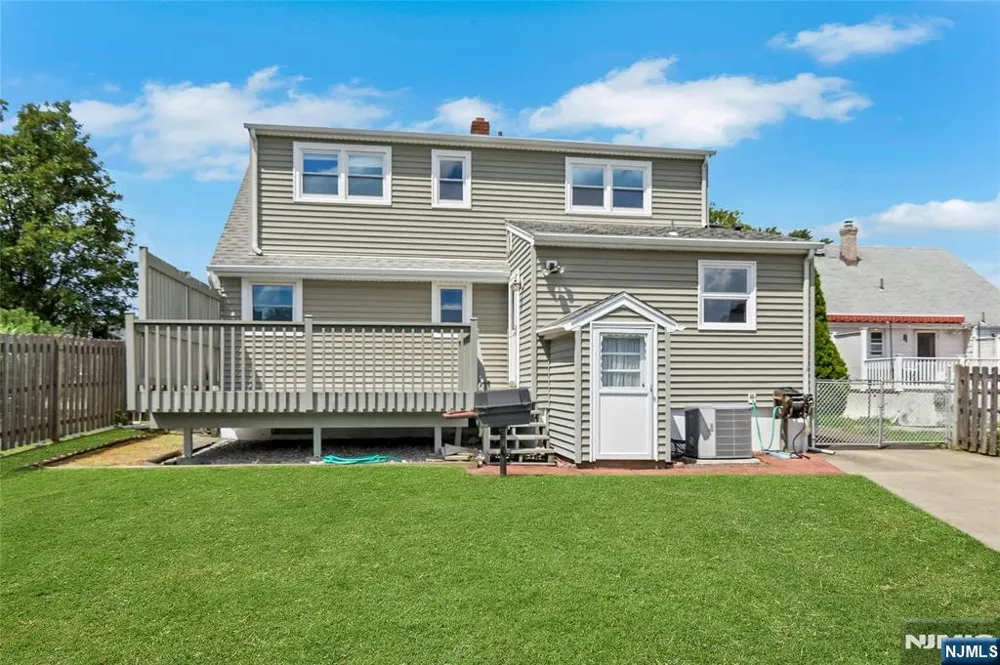 77 High Street Clifton, NJ 07014