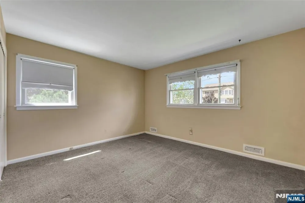 77 High Street Clifton, NJ 07014