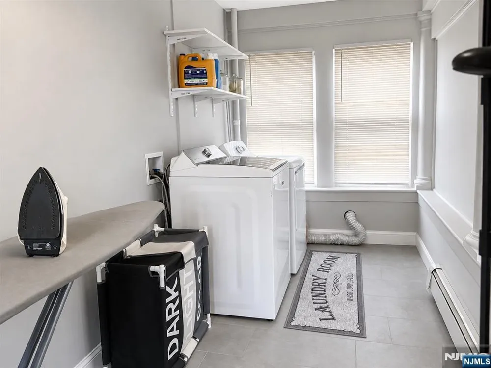 100 S Feltus Street South Amboy, NJ 08879