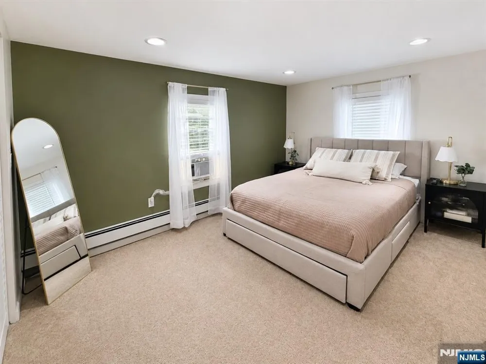 100 S Feltus Street South Amboy, NJ 08879