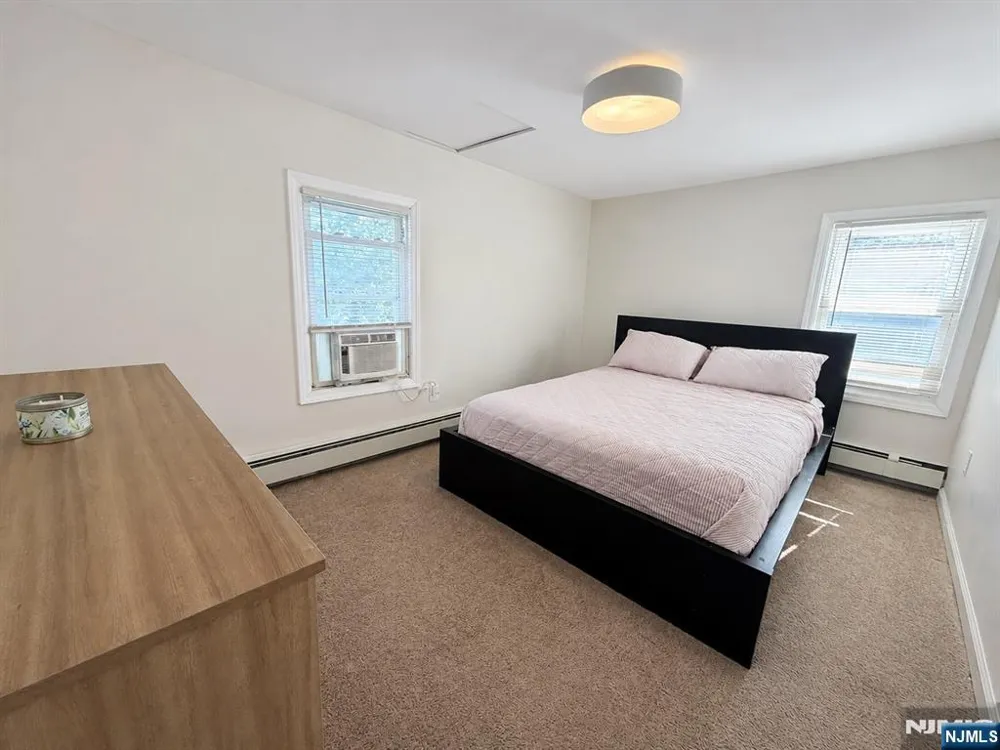 100 S Feltus Street South Amboy, NJ 08879