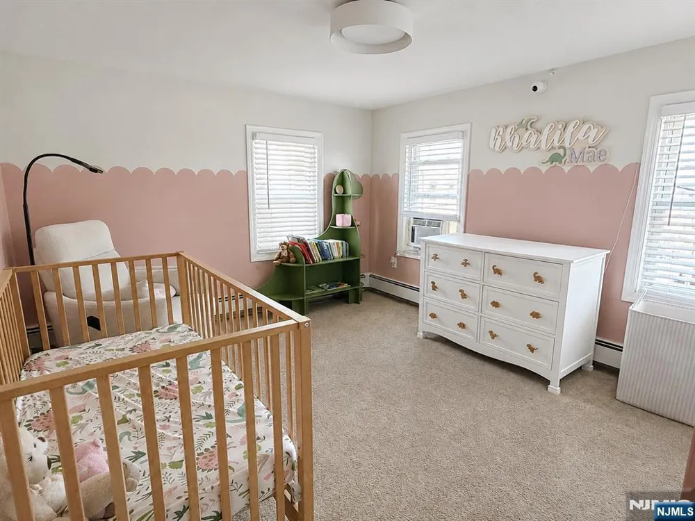 100 S Feltus Street South Amboy, NJ 08879