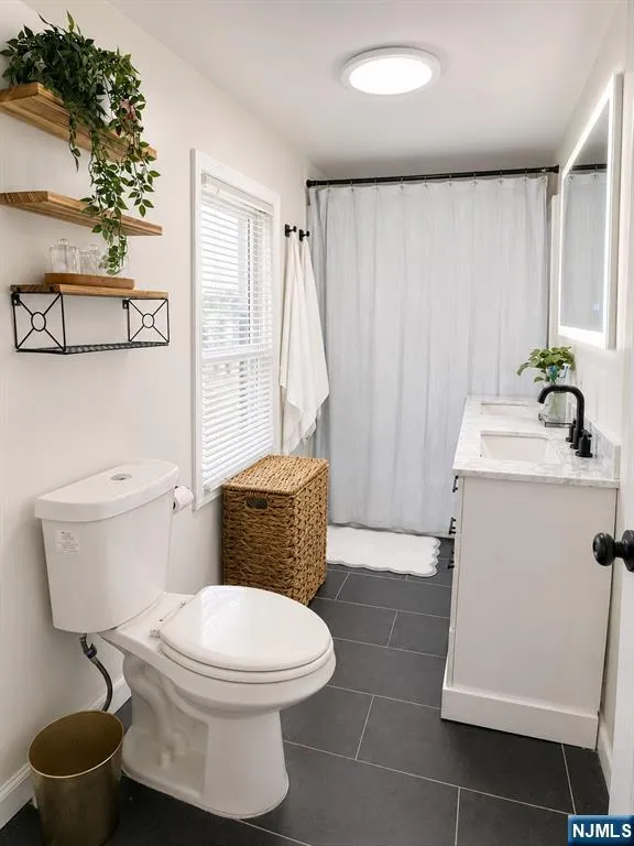 100 S Feltus Street South Amboy, NJ 08879