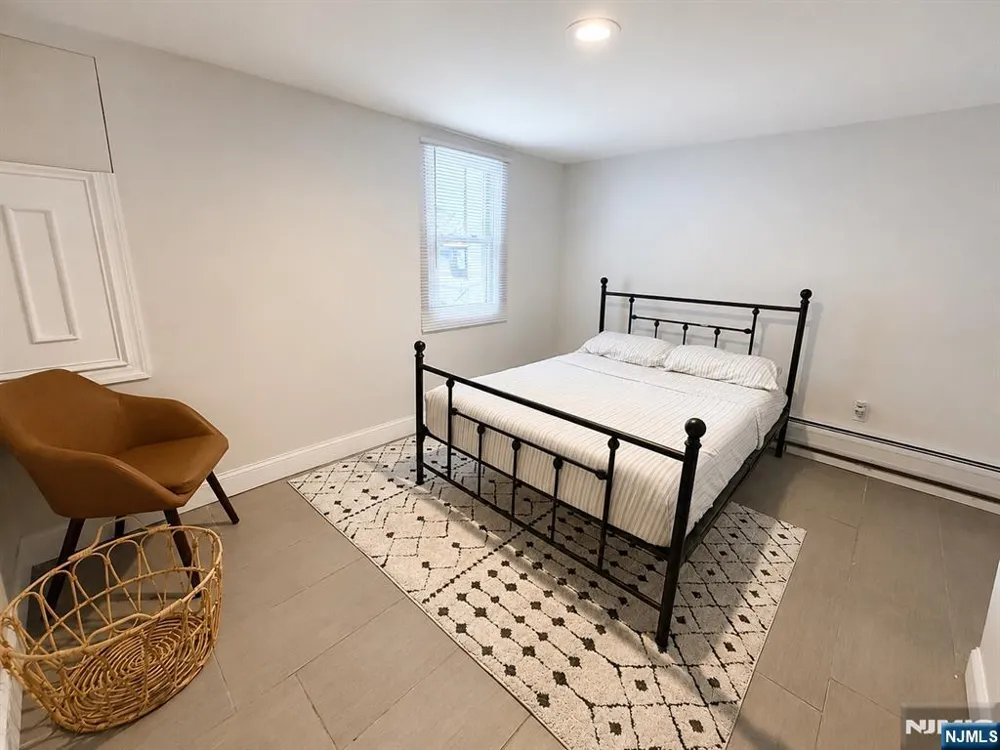 100 S Feltus Street South Amboy, NJ 08879
