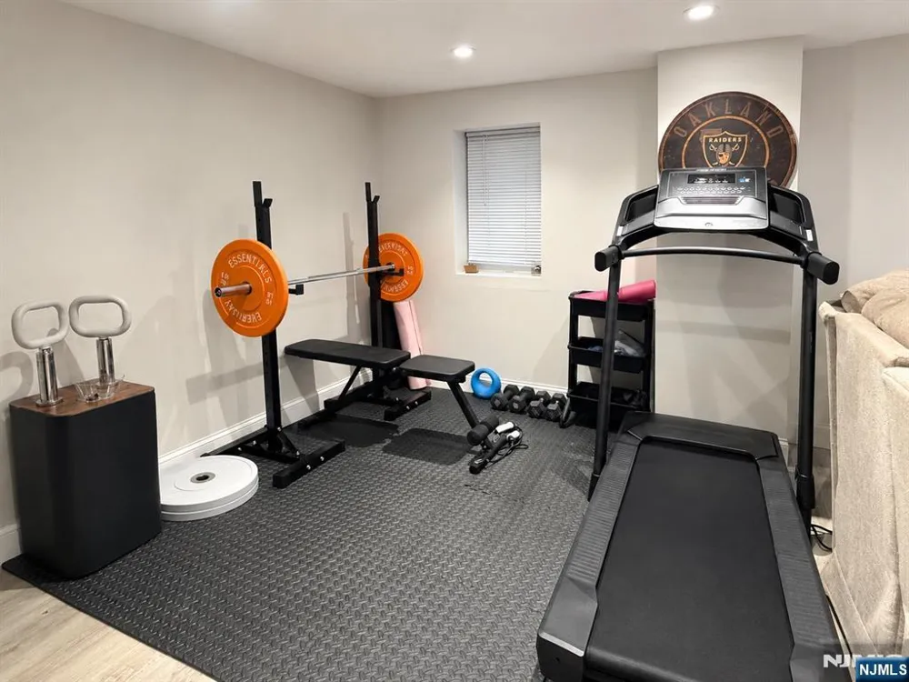 100 S Feltus Street South Amboy, NJ 08879