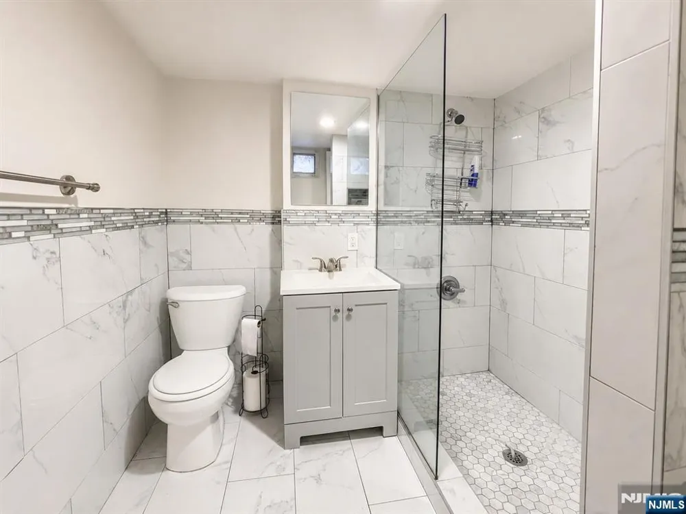100 S Feltus Street South Amboy, NJ 08879